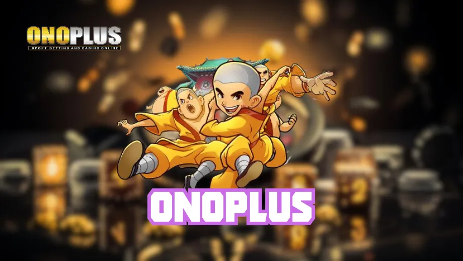 onoplus