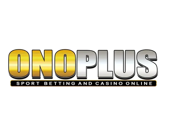 onoplus